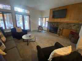 featured image of 939 Incline Way #213