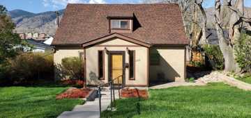 featured image of 2106 East St