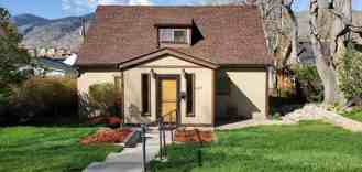 2106 East St - Photo 1 of 1