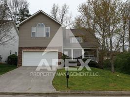 featured image of 1742 Bombay Ln