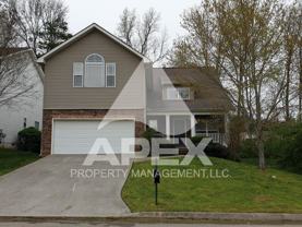 1742 Bombay Ln - Photo 1 of 1