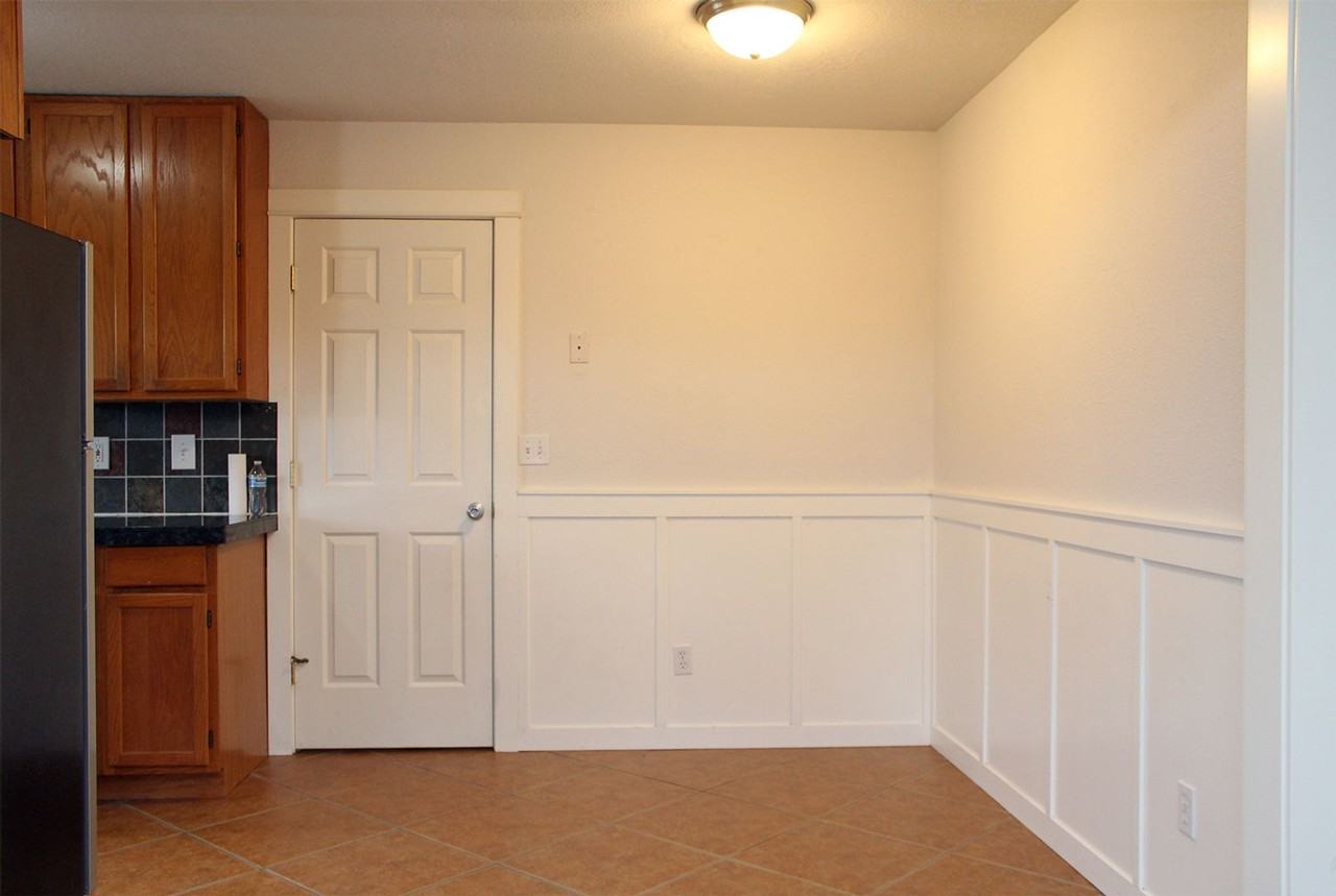 5933 Se Franklin St - Photo 6 of 24