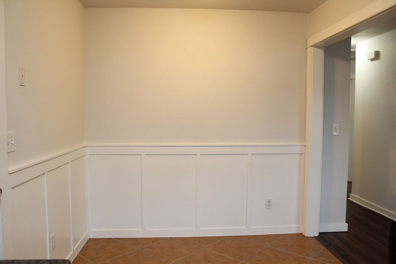 5933 Se Franklin St - Photo 7 of 24