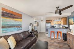 417 East Kiowa Street #902 - Photo 1 of 1