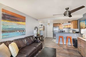 featured image of 417 E Kiowa St #902