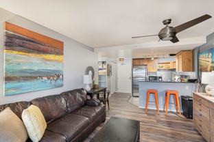 417 East Kiowa Street #902 - Photo 1 of 1