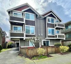 1413 Nw 61st St #B - Photo 1 of 1