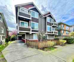 1413 Nw 61st St #B - Photo 1 of 1