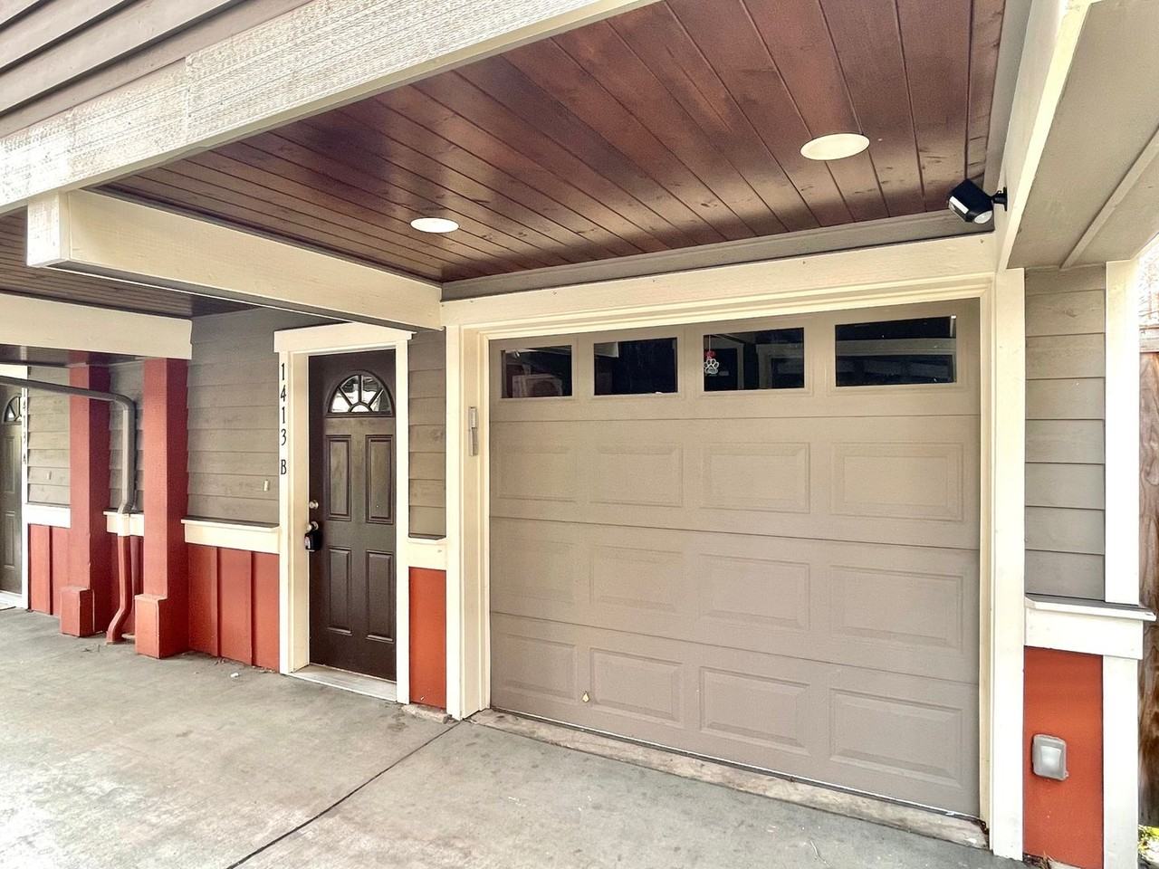 1413 Nw 61st St #B - Photo 3 of 19