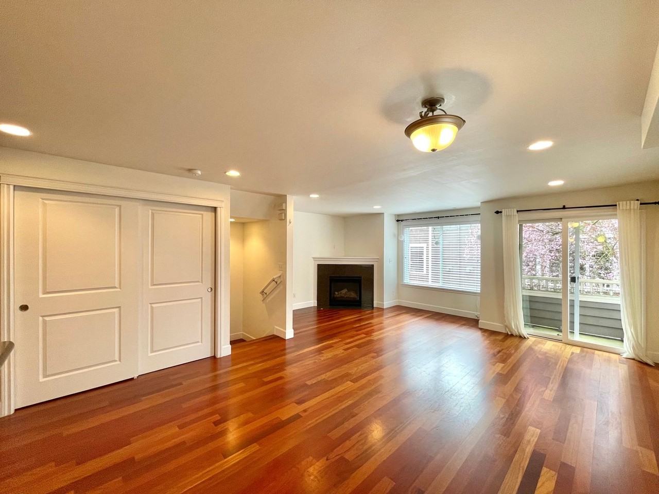 1413 Nw 61st St #B - Photo 4 of 19