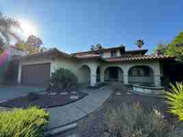 featured image of 2790 Fountain Oaks Dr