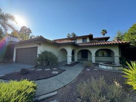 2790 Fountain Oaks Dr - Photo 1 of 1