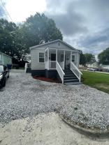 661 Coleman St - Photo 1 of 1