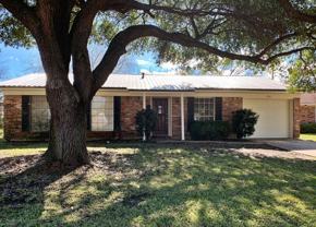 2508 Conrad St - Photo 1 of 1