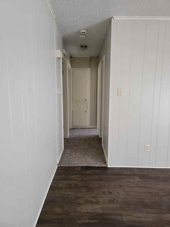 2508 Conrad Street - Photo 6 of 18