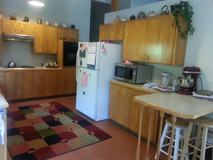 335 Sw Arbor St - Photo 1 of 1