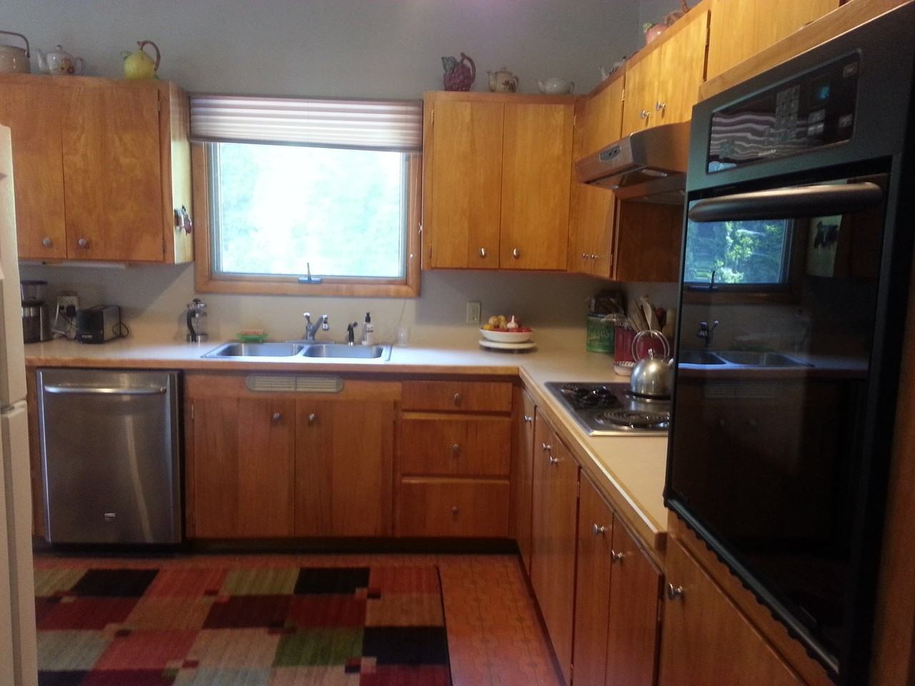 335 Sw Arbor St - Photo 2 of 11