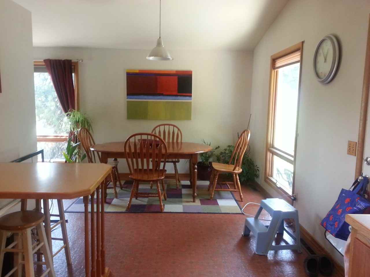 335 Sw Arbor St - Photo 3 of 11