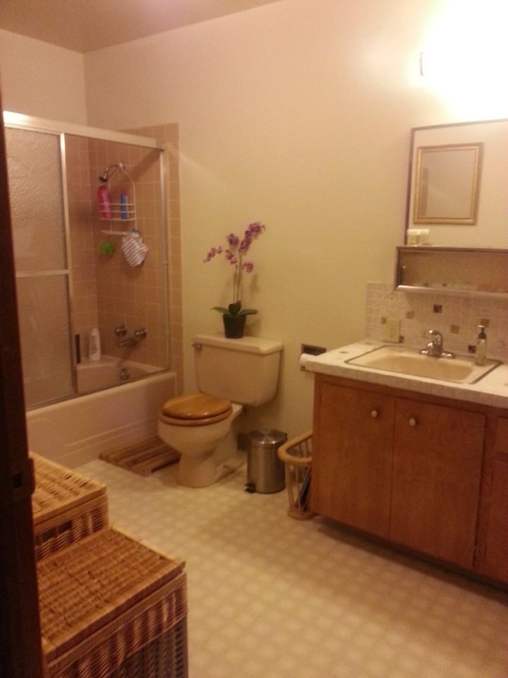 335 Sw Arbor St - Photo 5 of 11