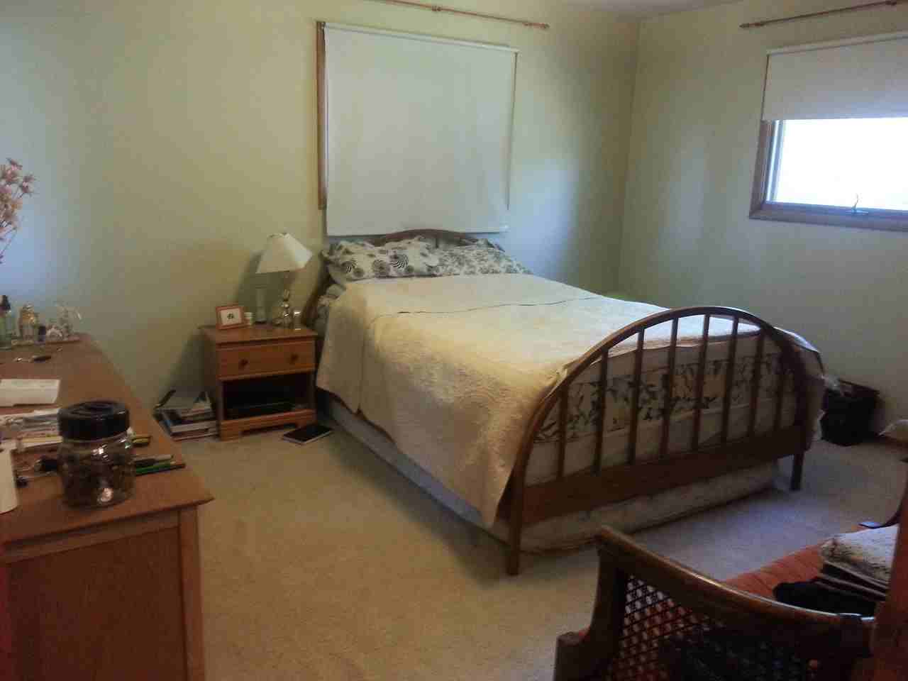335 Sw Arbor St - Photo 7 of 11