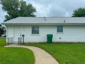 101 Lyons Avenue - Photo 1 of 1