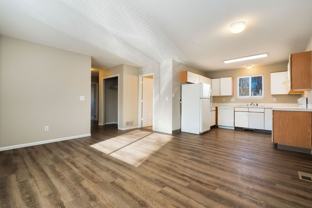 513 Laporte Ave - Photo 1 of 1