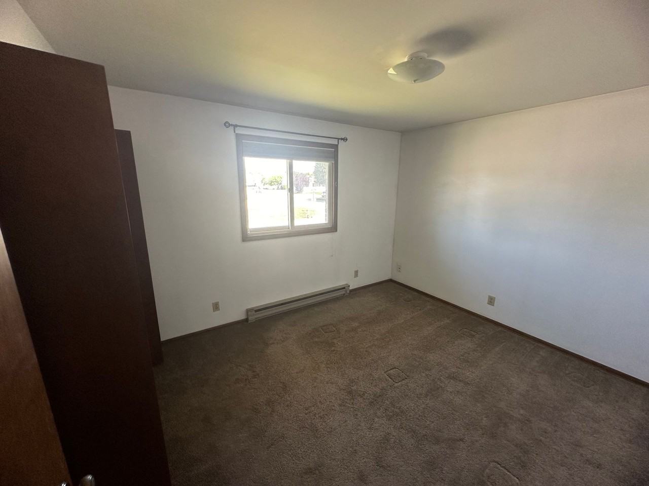 Mohawk Apartments - Photo 6 of 11