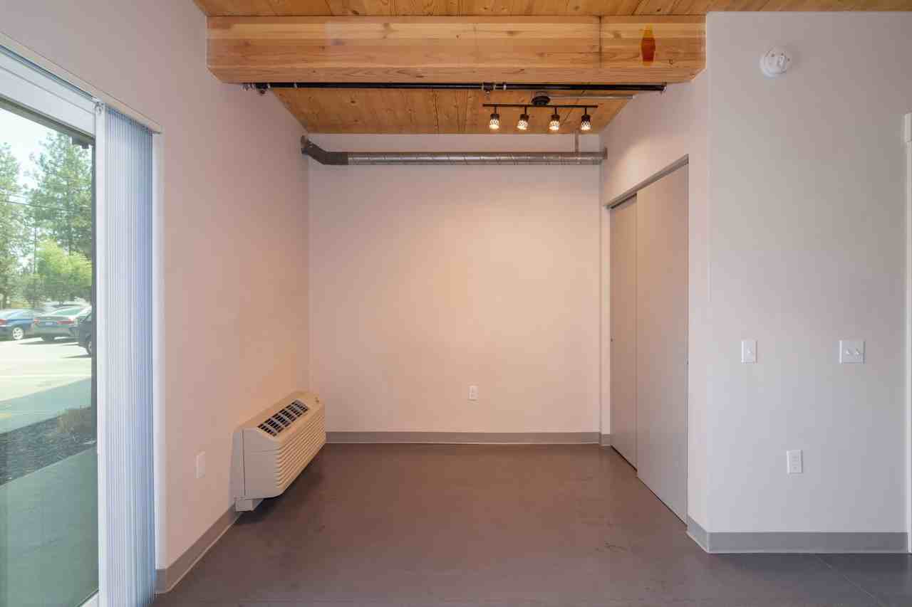 Cheney Park Commons Bld A - Photo 3 of 13