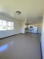 Ouli Ekahi Cottages - Photo 1 of 1