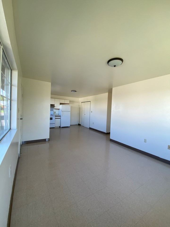 Ouli Ekahi Cottages - Photo 3 of 8