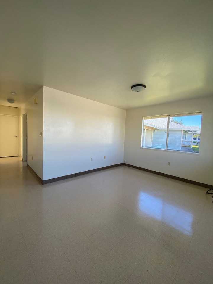 Ouli Ekahi Cottages - Photo 4 of 8