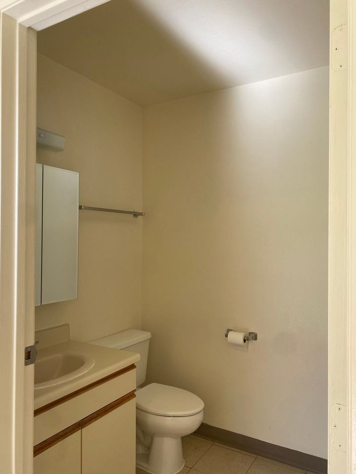 Ouli Ekahi Cottages - Photo 5 of 8