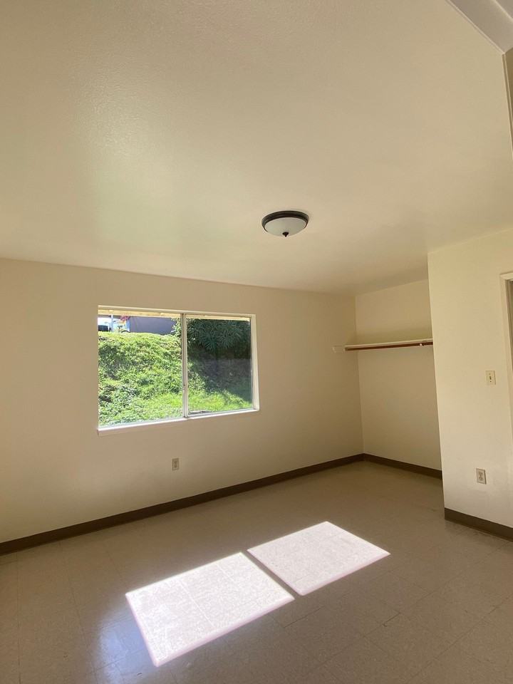 Ouli Ekahi Cottages - Photo 6 of 8