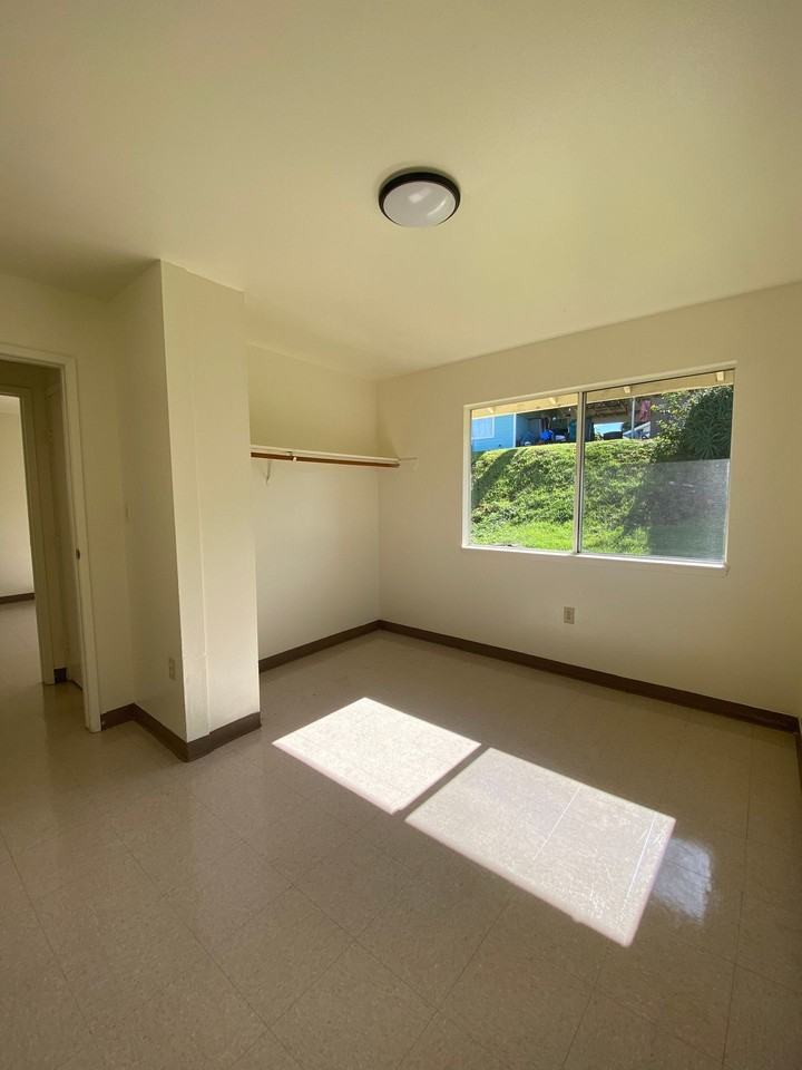 Ouli Ekahi Cottages - Photo 7 of 8