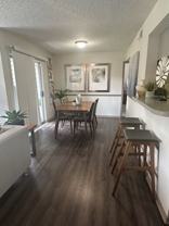247 E Corporate Dr #1023 - Photo 1 of 1