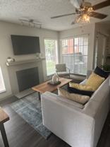 247 E Corporate Dr #1026 - Photo 1 of 1