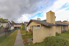 1825Wilc - Photo 1 of 1