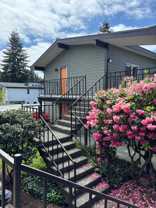Vesta Holdings - Ramona - Photo 1 of 1