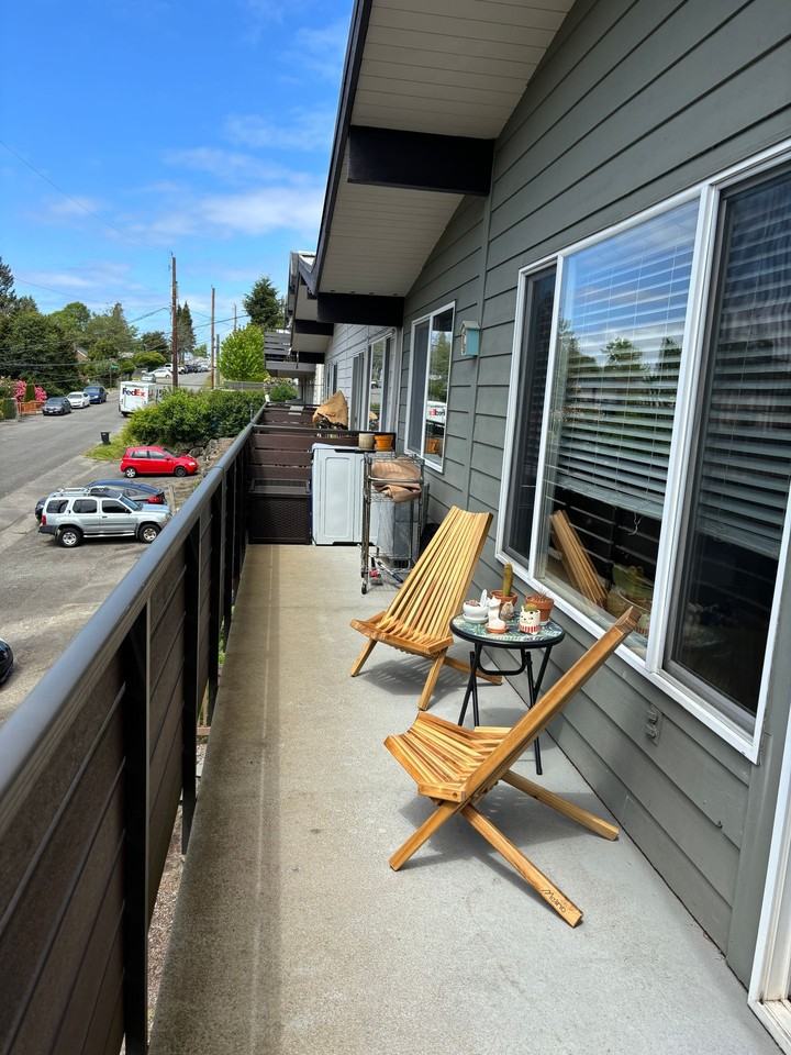 Vesta Holdings - Ramona - Photo 2 of 4