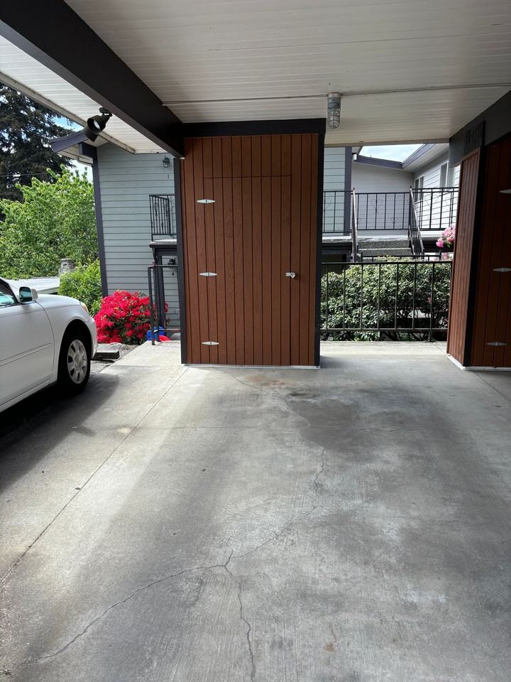 Vesta Holdings - Ramona - Photo 3 of 4