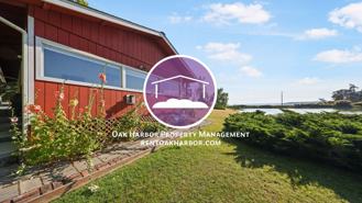 2223 Madrona Way - Photo 1 of 1