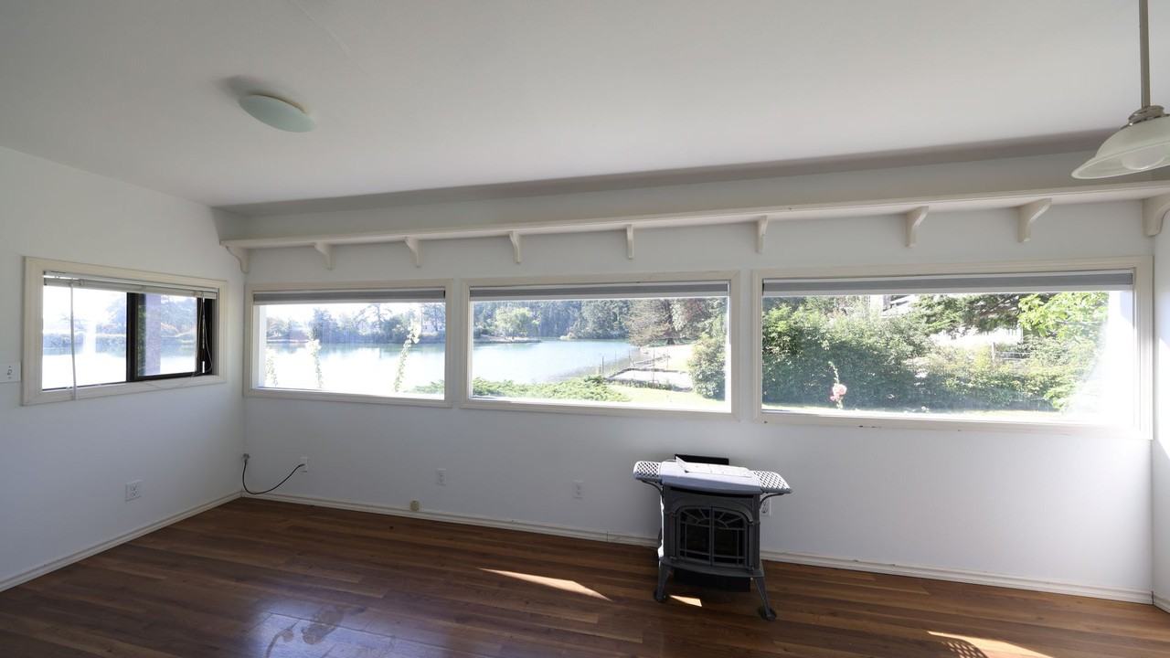 2223 Madrona Way - Photo 3 of 8