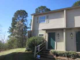 34 Edgehill Cv - Photo 1 of 1