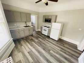721 Brown - Photo 1 of 1
