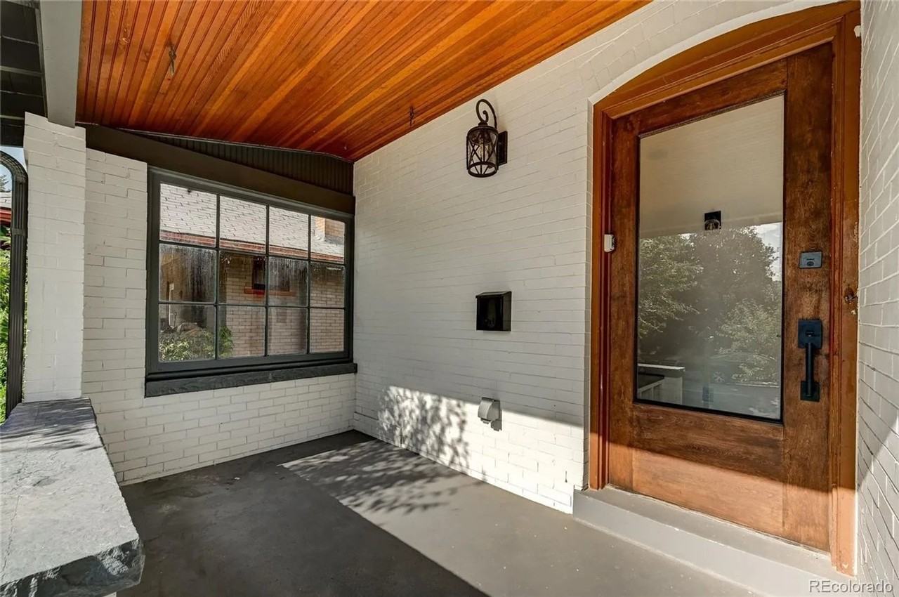 3436 3436 Clay N Street - Photo 3 of 22