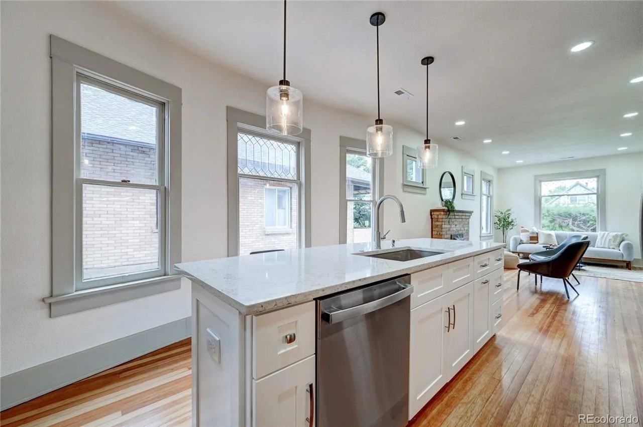 3436 3436 Clay N Street - Photo 6 of 22