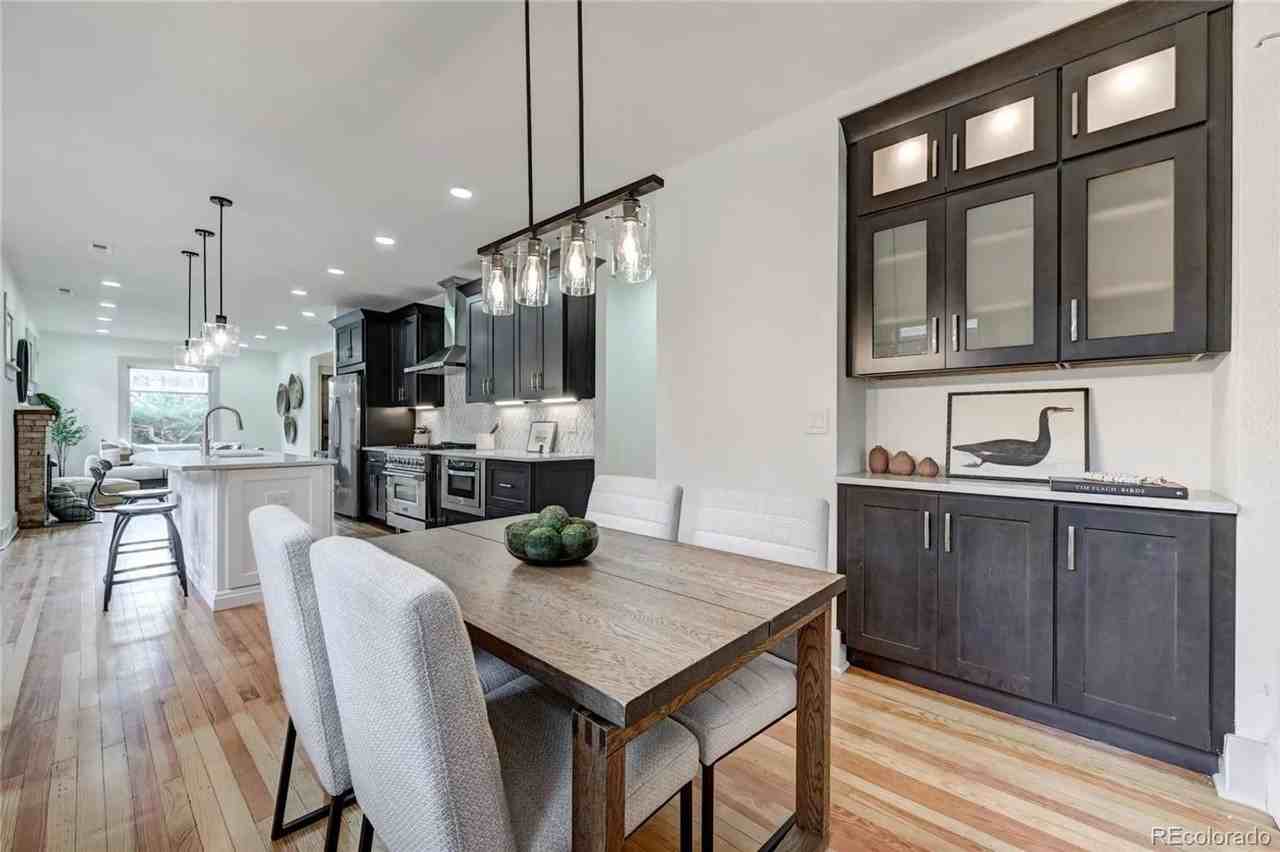 3436 3436 Clay N Street - Photo 7 of 22