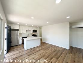 217 Holly St #2 - Photo 1 of 1