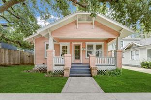 1124 Algregg St - Photo 1 of 1