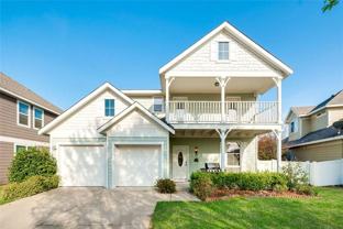 1604 Goodwin Dr - Photo 1 of 1